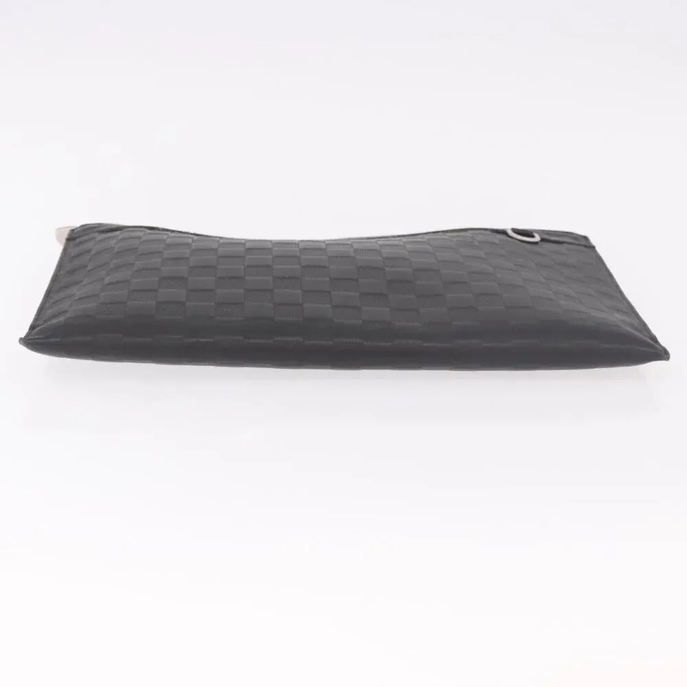 Louis Vuitton height width